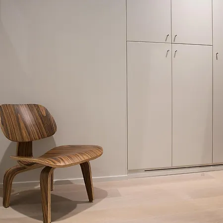 Porta Venezia Centro Hotel