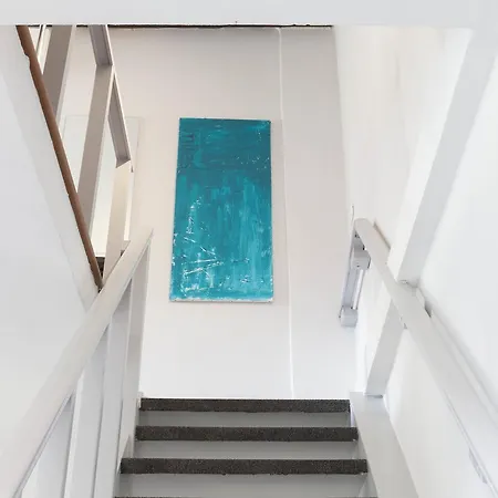 Italianway - Corso San Gottardo Apartment *