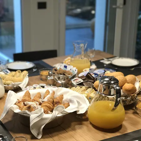 Conti Milano