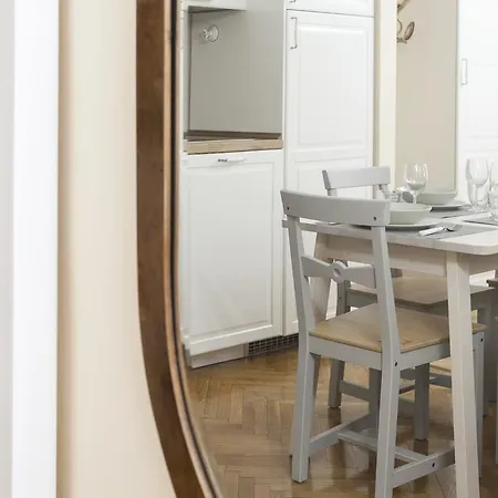 Italianway Easy - Palazzi 4 Milano