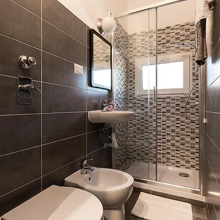 Apartment Alessia's Flat - Naviglio Grande 2