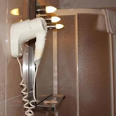 Rio Hotel 3*