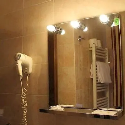 Rio Hotel