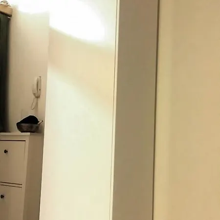 Melzo 13 Panzió