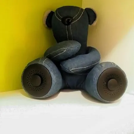 Melzo 13 * Milánó