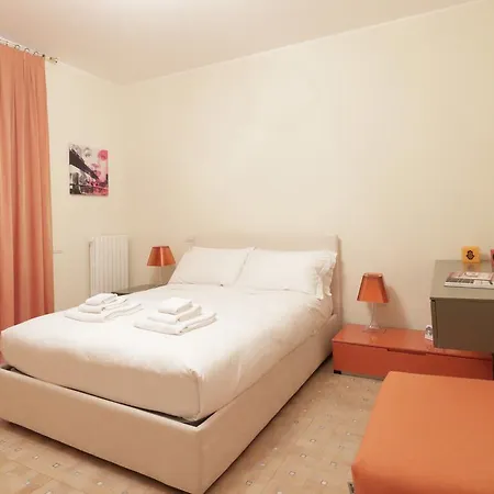 Italianway-fiori Chiari 24