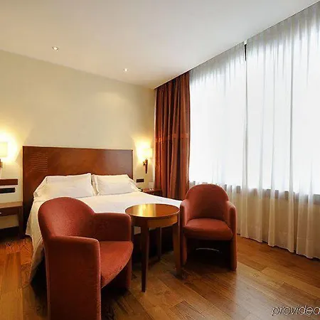 Canada 3* Milan