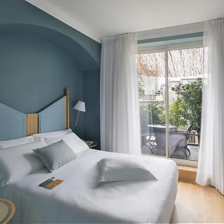 Spadari Al Duomo Hotel
