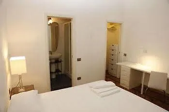 Appartement Casa Milano- And *
