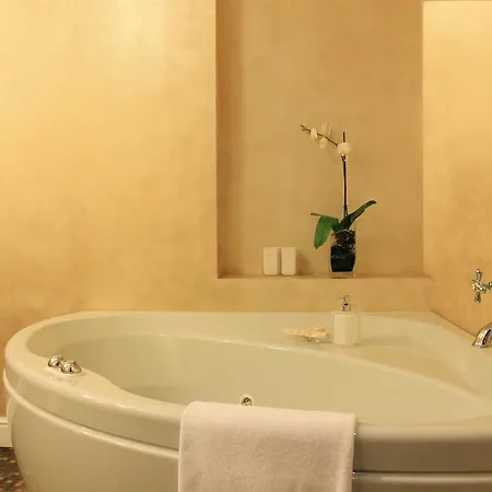 Glamour Apartment Milan