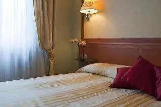 La Residenza *