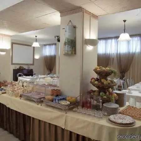 La Residenza Milan