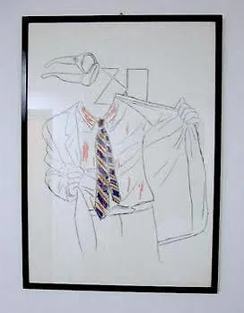 Virgilio Hotel Milano