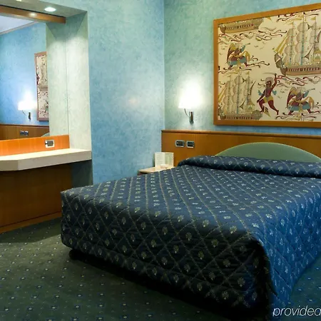 Brunelleschi 4*