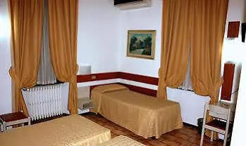 Piccolo 3* Milan