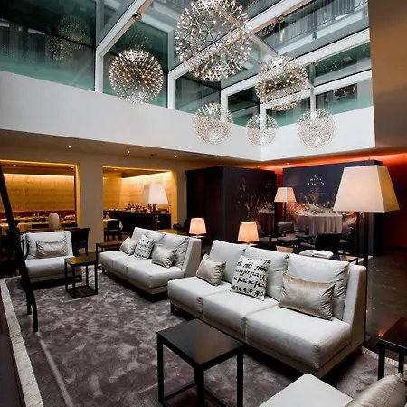 Scala Hotel 4*