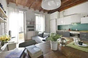 La Maison Del Capestrano Apartament