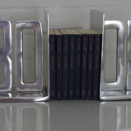 Bb Frühstückspension Mailand