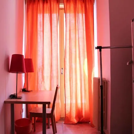 Alba Hotel