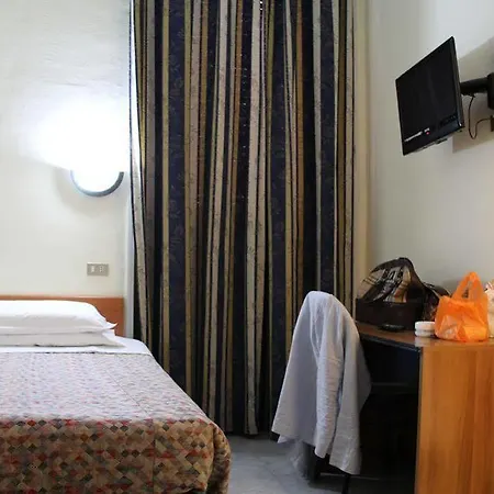 Leonardo Da Vinci Milano