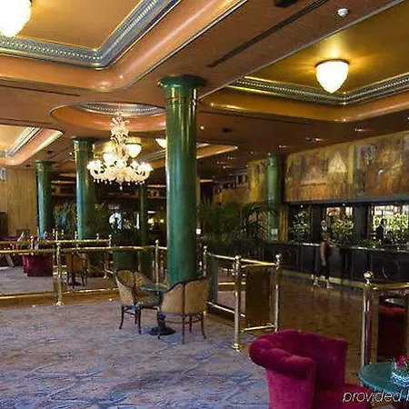Marriott