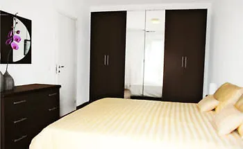 Nino * Milano