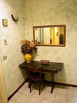 Hotel Leonardo Da Vinci *