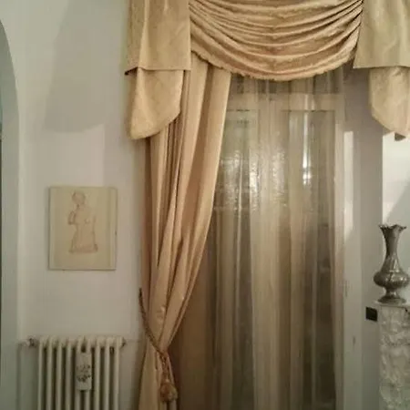 Le Sabbie Del Tempo 2* Milan