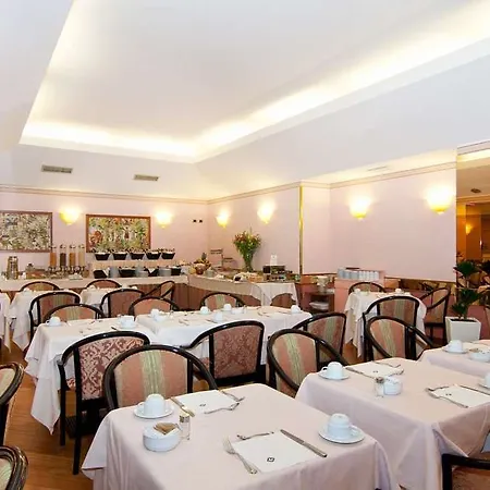 Brunelleschi 4*