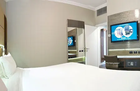 Duo Porta Nuova, A Tribute Portfolio 4*