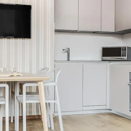 Italianway-bergonzoli Place *