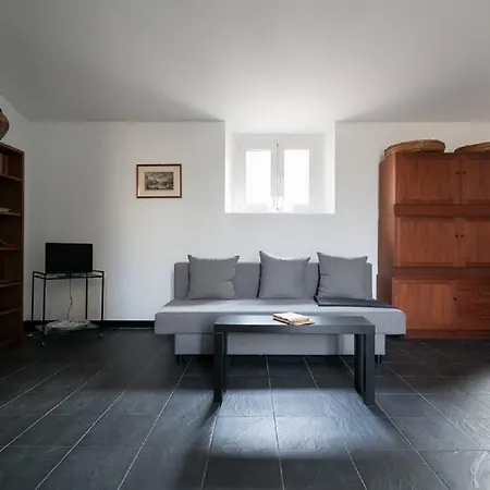 Apartament Amedei Int. 11