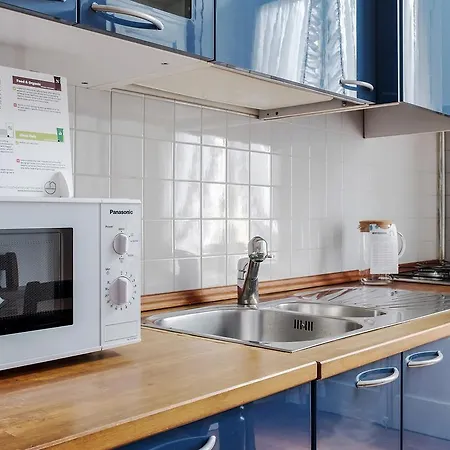 Piacenza 3* Milano