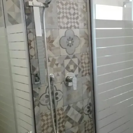 Apartmán In Milano, Close To Undergrond M3
