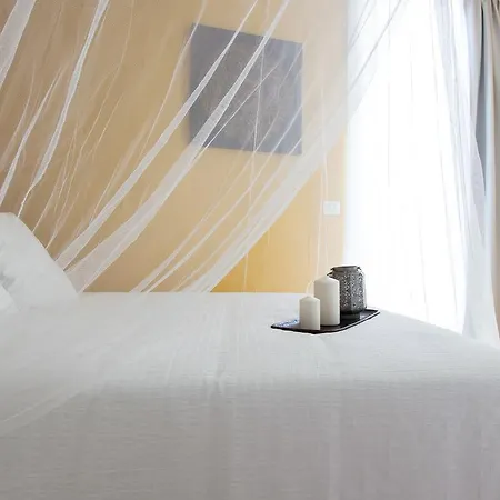 Ecosuite & Milano