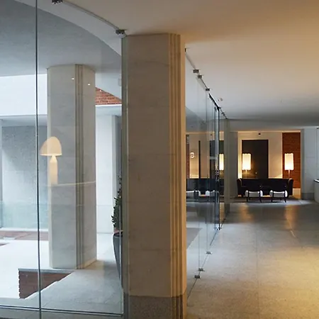 Apartment Number House - Number 15 Milan