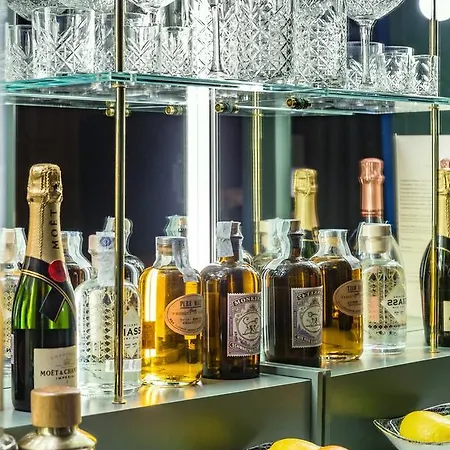 Alojamento de Acomodação e Pequeno-almoço Pandenus Brera