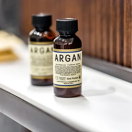 Pandenus Brera Alojamento de Acomodação e Pequeno-almoço