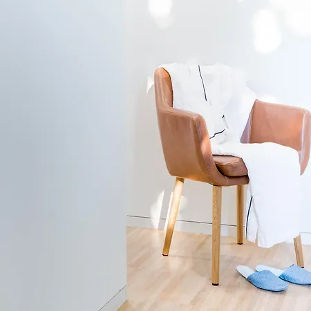 Гостевой дом T7