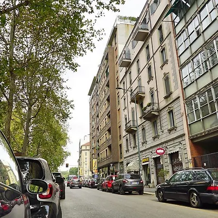 Cimarosa Pagano Milan