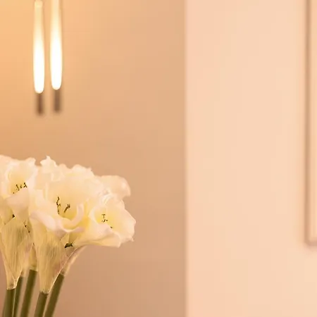 Apartamento Heart Corso Milán