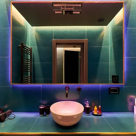 Brera Affittacamere Milano