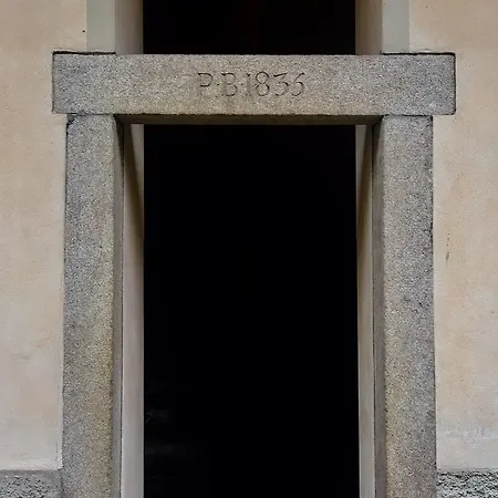 Aplace2be - Cadorna Apartment Mailand