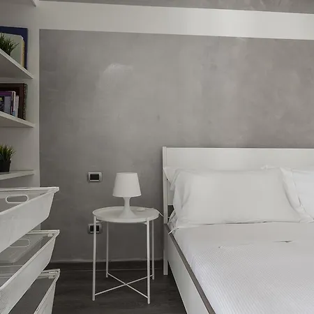 Italianway-corso 8 Apartment
