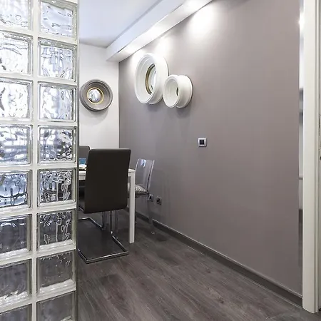Italianway-corso 8 Apartment Milan