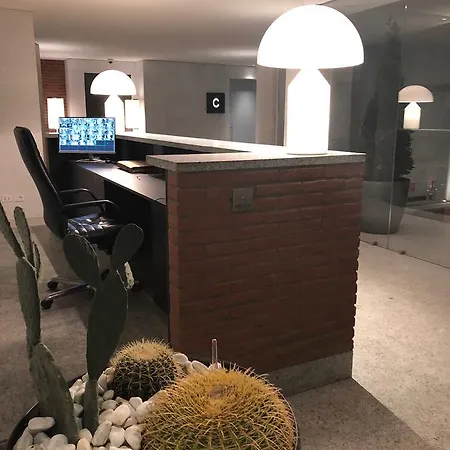 Apartment Number House - Number 15