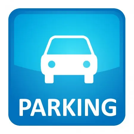 Corvetto Porto Di Mare