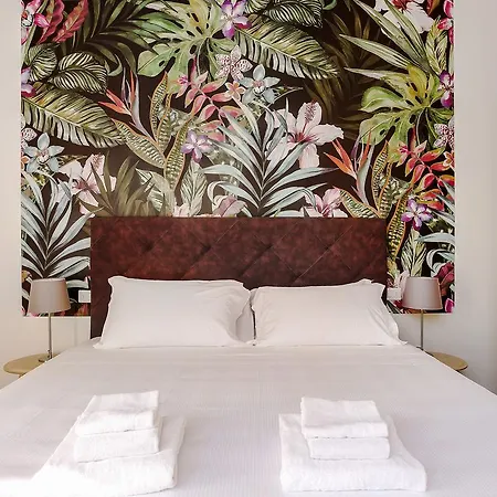 Italianway-bergonzoli Place Milán