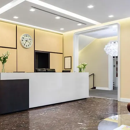 Tiziano - Gruppo Mini Milán