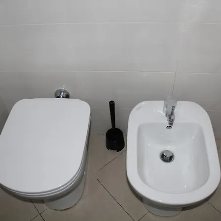 Da Ivano Navigli Apartment *